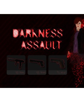 KeyCity.com | Instant delivery - Instant fun!